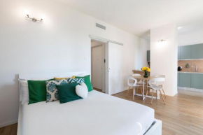 Sei Milano Suite